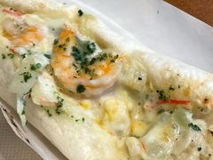 -星巴克臻选(广州高德置地秋广场店)