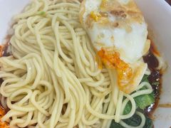 -朱儿面庄(洋河三路店)