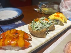 -元通寿司(东骏店)