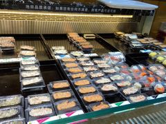 -池田寿司·新鲜现做(昌平悦荟店)