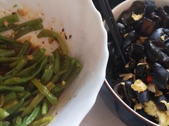 -牛八宝桂林米粉(八里庄店)