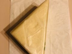 -洪瑞珍三明治(忠孝店)