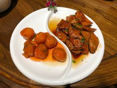 -文儒九号·闽菜馆(三坊七巷店)