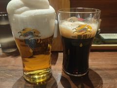 -一吉焼鸟·FOUNDER(桂林路店)