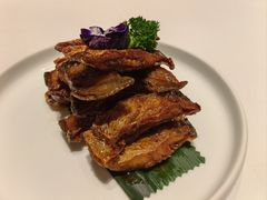 -荣兴酒家(徐家汇店)