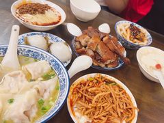 -西月城谭豆花(春熙路店)