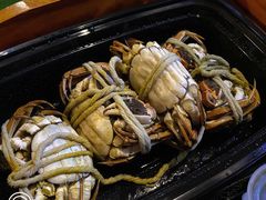 -盒马鲜生(昆城店)