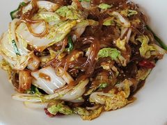 -老牌坊鲁菜名店(聊城美食岛店)