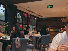 -胡大饭馆 24h(簋街总店)