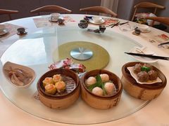 -虾饺妹·酒家(金碧店)
