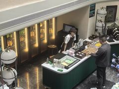 -大逸传奇·足道SPA(天美店)
