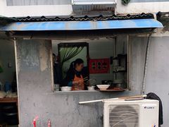 -无名面条店(路子铺小区店)