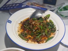 -兰湘子·湘菜小炒(南京江宁万达店)