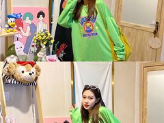 -0907餐厅(核桃园店)