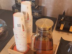 -宁采臣Sleep·采耳·SPA放松馆(湖里万达店)