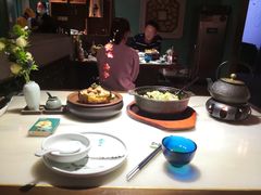 -佬麻雀·剁椒鱼头(京基KK One店)