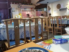 -柴火农家·江西赣南菜(土华店)