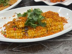 -师傅仔美食(东华老店)