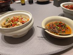 -炉忆家宴(京东店)