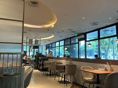 -必胜客(骡马市店)