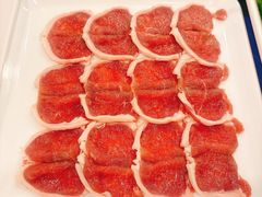 -聚宝源(牛街创始店)