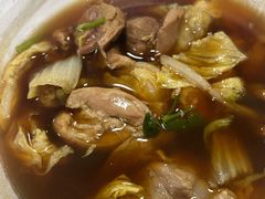 -洪利砂锅(国际佳苑店)