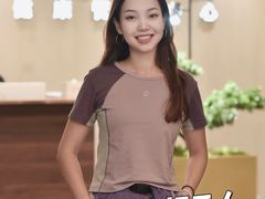 -通透堂中医·精准推拿(旗舰店)