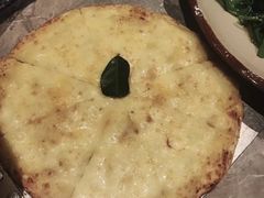 -椰子下蛋(南锣鼓巷店)