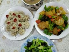 -葱妈母婴医护月嫂中心(浦东店)