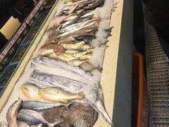 -乐在集市海鲜大排档(平潭店)