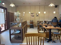 -沃野Oii(青年湖店)