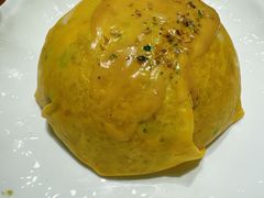 -亮欢寨(凯里总店)