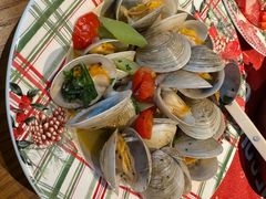 -弗兰克牛排西餐厅Ribone steak house(柠檬花园店)