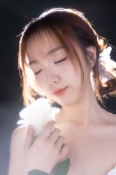 -鼎极摄影(世纪金源店)