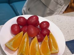 -青蓬蒸汽海鲜·深圳老字号·团建聚会(壹方城店)