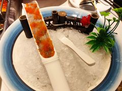 -旺龙巷重庆脆毛肚火锅·潜山扛把子店(潜山商业街店)