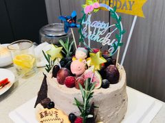 -EnergyCake蛋糕理想国