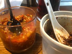 -面满村回味手擀面(凯旋路店)