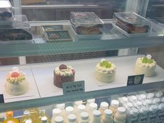 -野上麦田(中贸广场店)