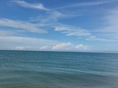 -青海湖二郎剑景区