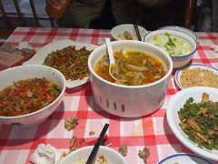 -好帮厨·下饭浏阳菜·坚持现炒(月湖店)
