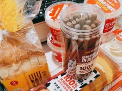 -味多美蛋糕(八大处店)