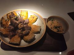 -阿妮叶李(光谷世界城店)