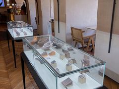 -Me Coffee下午茶艺术空间