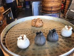 -旺福楼·包点(碑亭巷店)