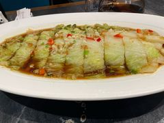 -紫泥369粗粮季(鼓楼店)