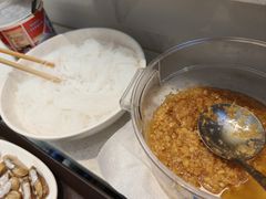 -海味当家·蒸锅海鲜(中山广场创始店)