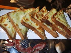 -火炉旺烤肉啤酒屋(沈北创始店)