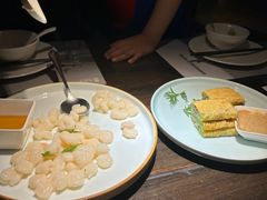 -外婆家(杭州马塍店)