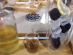 -谭鸭血老火锅(万象九宜城店)